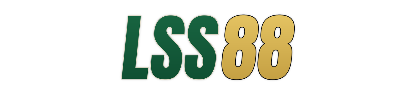 lss88 logo
